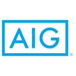 AIG Europe S.A. Luxembourg