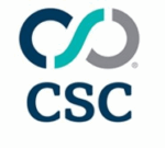 CSC Global Services (Luxembourg) S.à r.l.