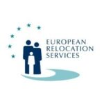 European Relocation Services S.A.
