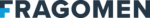 Fragomen Global LLP