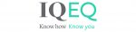 IQ-EQ (Luxembourg) S.A.