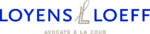 Loyens & Loeff Luxembourg S.à.r.l.