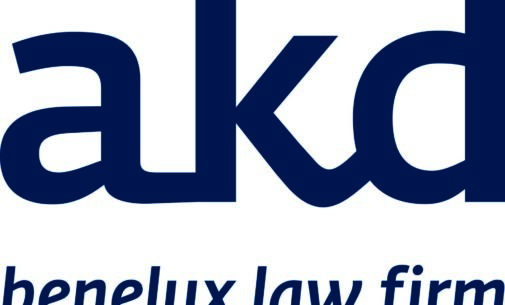 logo akd