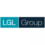 LGL Corporate Services (Luxembourg) S.A.