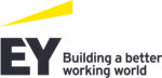 Ernst & Young Luxembourg S.A.