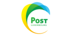 POST Luxembourg