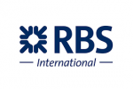 The Royal Bank of Scotland International Limited, Luxembourg Branch
