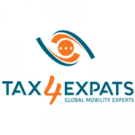 Tax4Expats S.a.r.l.-S