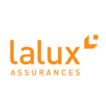 LALUX Assurances (LA Luxembourgeoise-Vie)