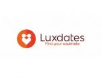 Luxdates