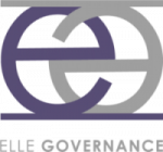 Elle Governance Services S.à r.l.