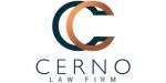 Cerno Law Firm