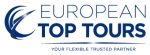 European Top Tours S.à.r.l.