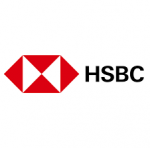 HSBC Continental Europe – Luxembourg