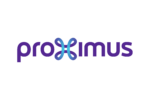 Proximus Luxembourg S.A.