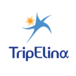 TripElina, Inc