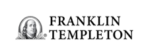 Franklin Templeton International Services S.à.r.l.