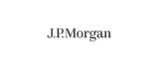 J.P. Morgan SE – Luxembourg Branch