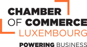 logo lux chamber of commerce