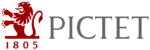 Pictet & Cie (Europe) S.A.