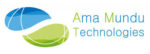 Ama Mundu Technologies S.A.