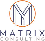 Matrix Consulting S.à.r.l.