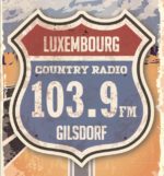 Country Radio Gilsdorf Asbl