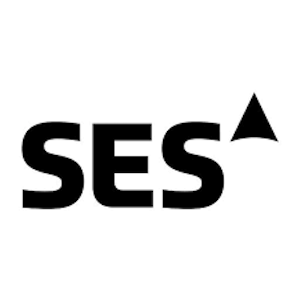 ses-logo-1ilqno2
