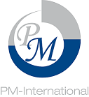 PM-International_Logo small