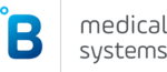 B Medical Systems S.à.r.l.