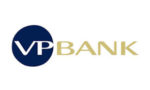 VP Bank (Luxembourg) S.A.