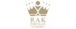 RAK Porcelain Europe S.A.