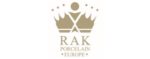 RAK Porcelain Europe S.A.