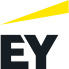 69px-EY_logo_2019.svg