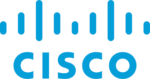 CISCO Systems Luxembourg international S.à.r.l.