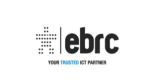 EBRC (European Business Reliance Center)