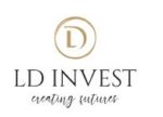 LD Invest S.A.