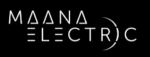 Maana Electric SA
