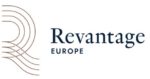 Revantage Global Services Europe Sarl