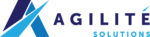 Agilité Solutions Luxembourg S.à.r.l