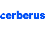 Cerberus Management (Luxembourg) SARL