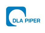 dla piper