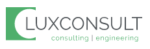 LUXCONSULT SA