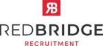 Redbridge Recruitment Sàrl