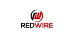 Redwire Space Europe (Made in Space Europe S.à.r.l.)