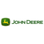John Deere Bank S.A.