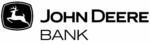 John Deere Bank S.A.