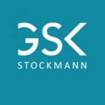 GSK Stockmann S.A.
