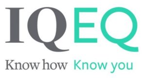 iqeq