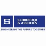 Schroeder & Associés S.A.
